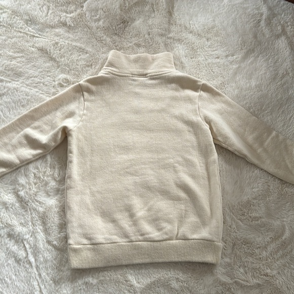 Patagonia pullover XS - Picture 3 of 6